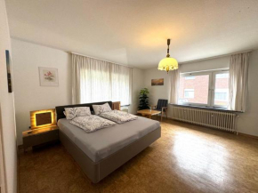 Van Kim 1 Ferienwohnung